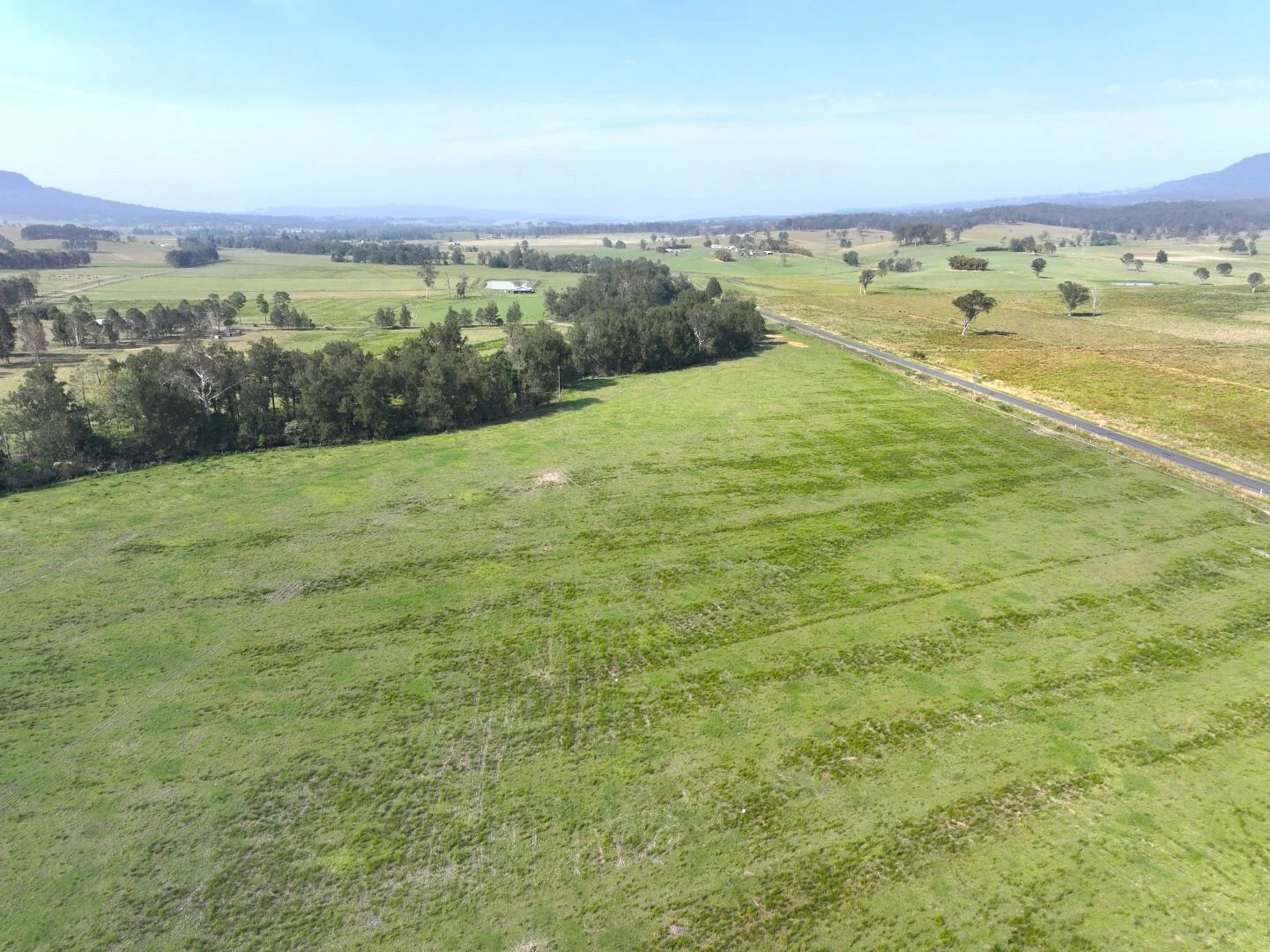 Additional image 10 of 15754 Clarence Way, Bonalbo NSW 2469