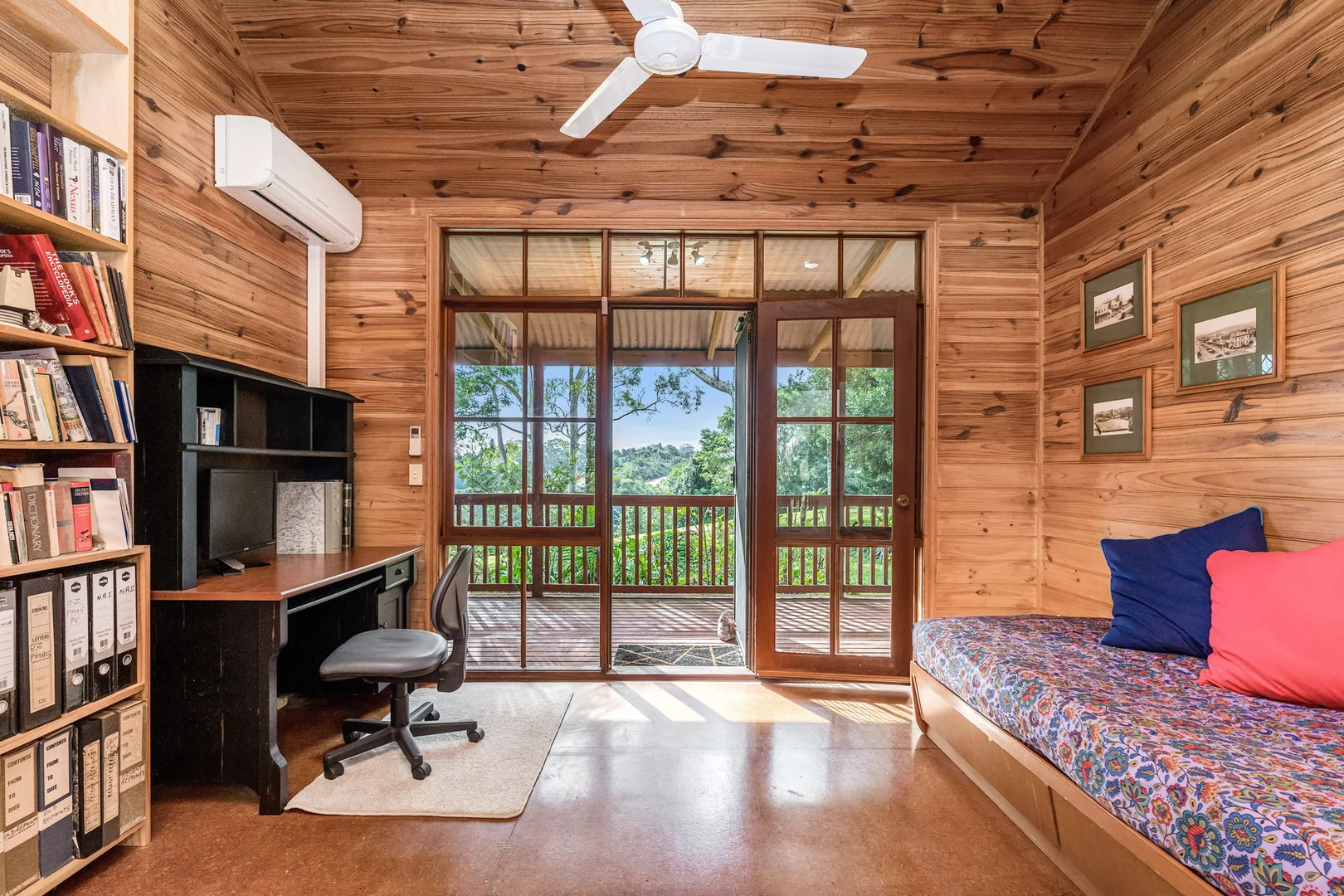 Additional image 28 of 617 Hinterland Way, Newrybar NSW 2479