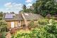 Additional image 20 of The Spinney, 7 Lune Close, Kirkby Lonsdale, LA6 2DA