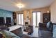 Additional image 8 of Etchingham Drive, St. Leonards-On-Sea