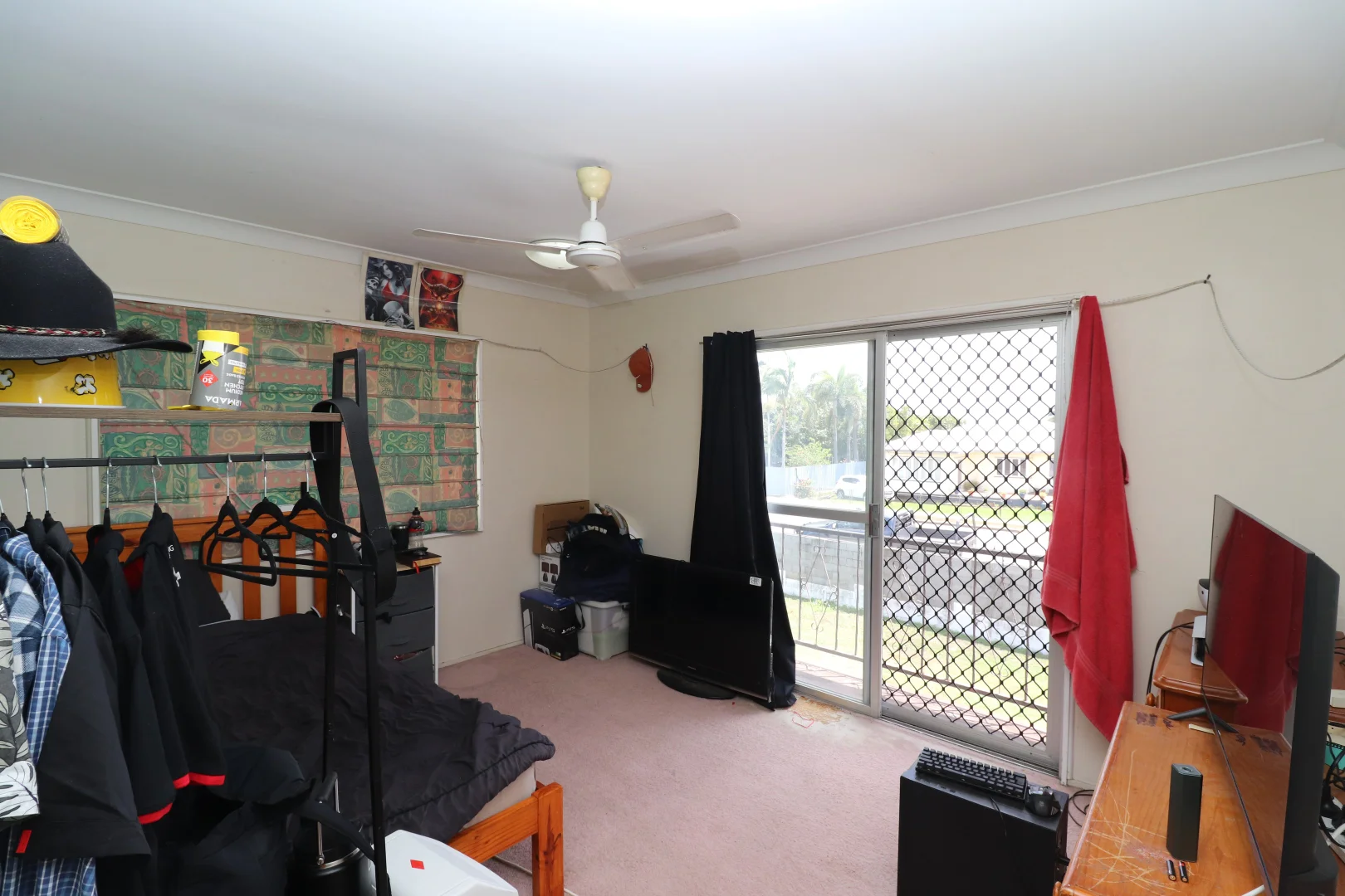 Additional image 9 of 131 Drysdale Street, Brandon QLD 4808