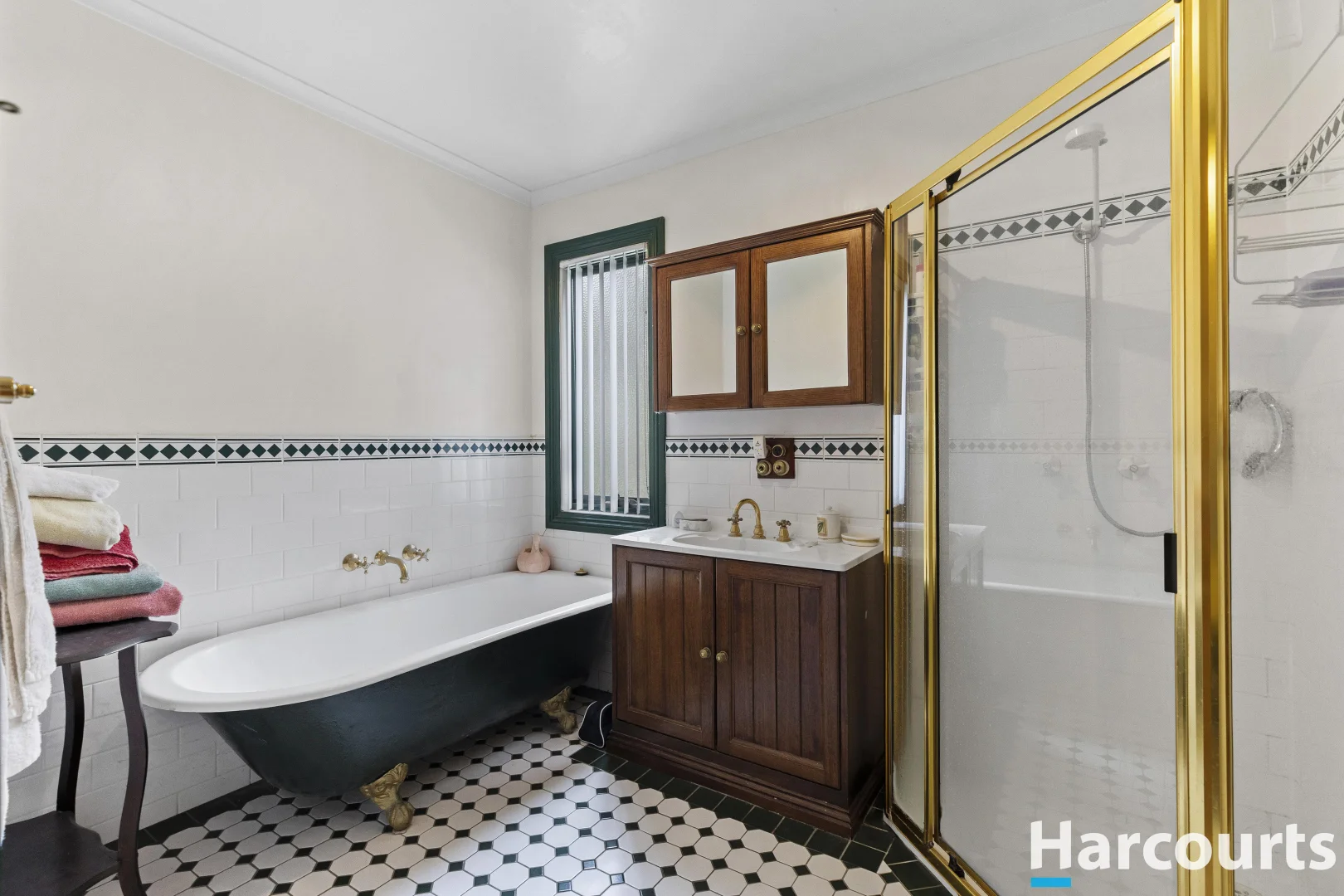 Additional image 5 of 12 Victor Street, Latrobe TAS 7307