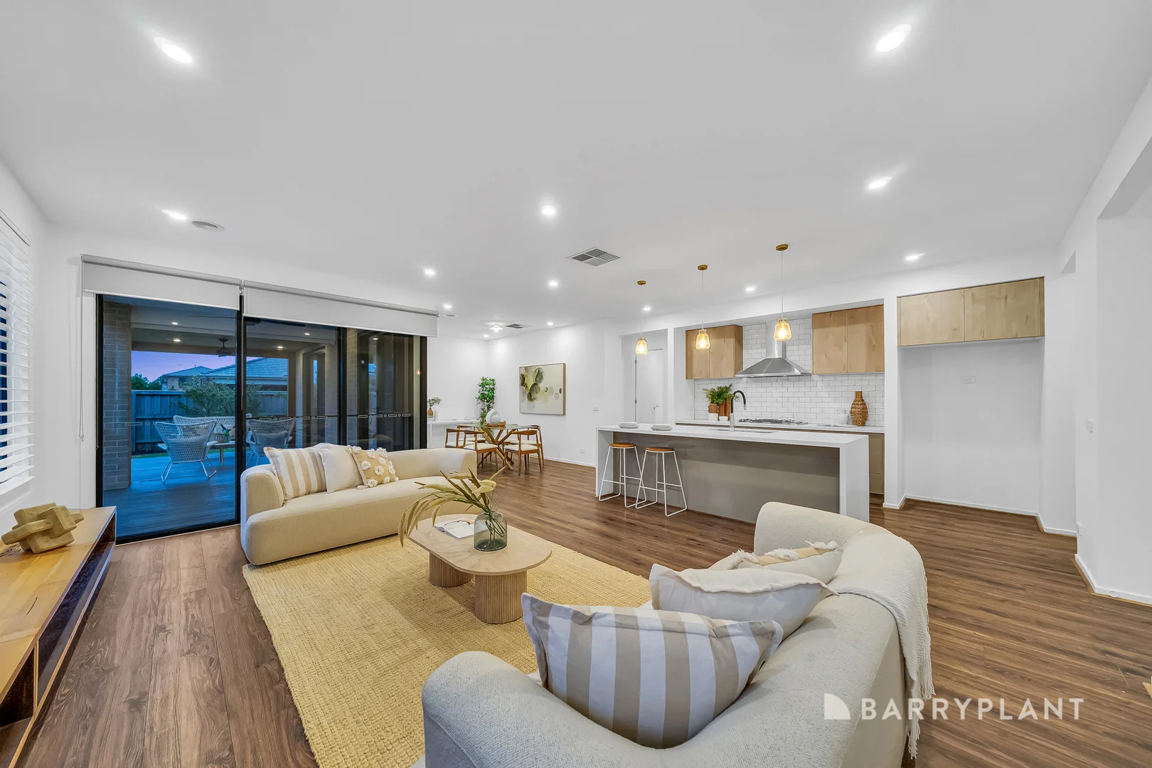 Additional image 9 of 62 Tundra Esplanade, Werribee VIC 3030