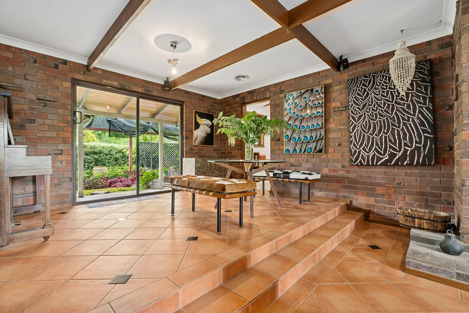 Additional image 14 of 558 Bombowlee Creek Road, Tumut NSW 2720