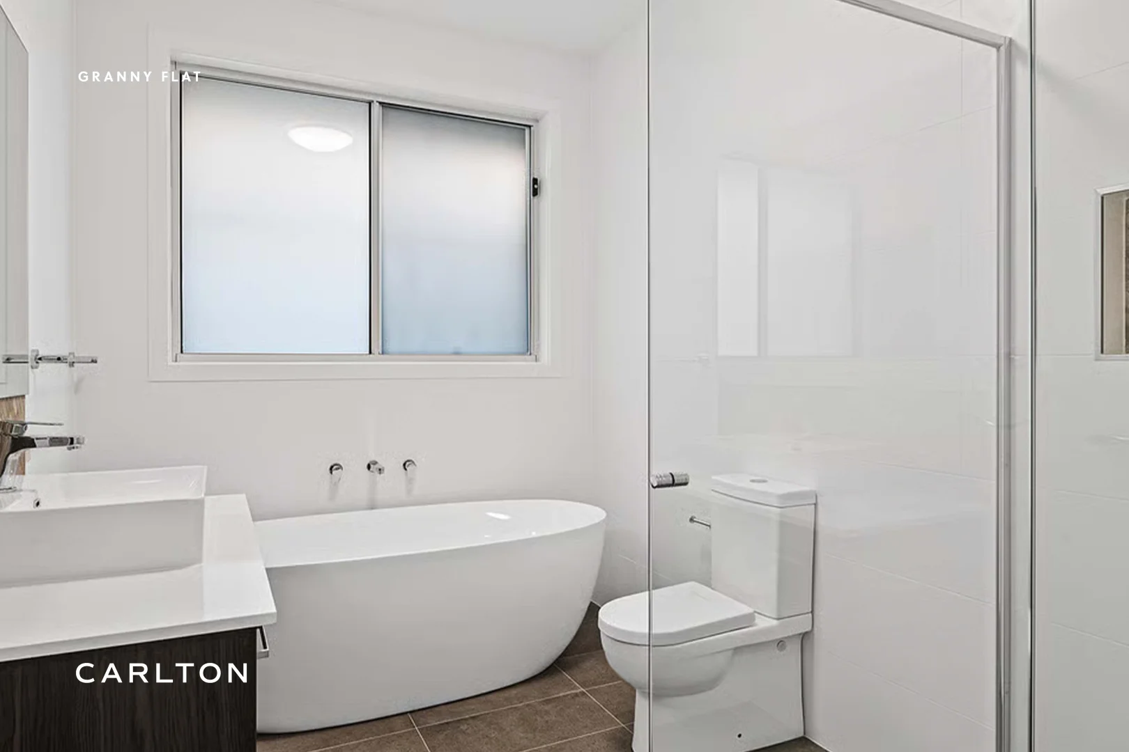 Additional image 9 of 4a Carlton Street, Willow Vale NSW 2575