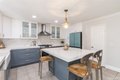 Additional image 17 of 1284 Longport Way, Corona, CA, 92881