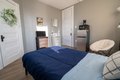 Additional image 10 of 376 Washington St Unit 12, Lynn, MA, 01901