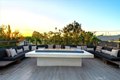 Additional image 54 of 750 California Ave, Venice, CA, 90291