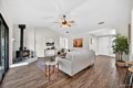 Additional image 30 of 2869 Canterbury Cir, El Dorado Hills, CA, 95762