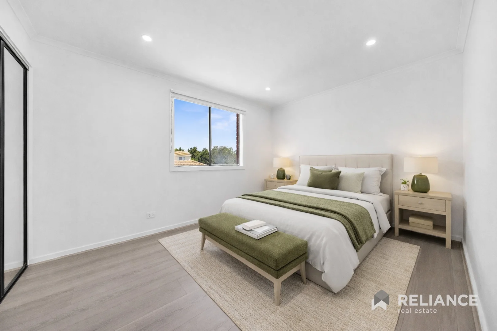 Additional image 21 of 25 Bonus Court, Werribee VIC 3030