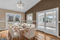 Additional image 15 of 13 Tobago Ave, Toms River, NJ, 08753
