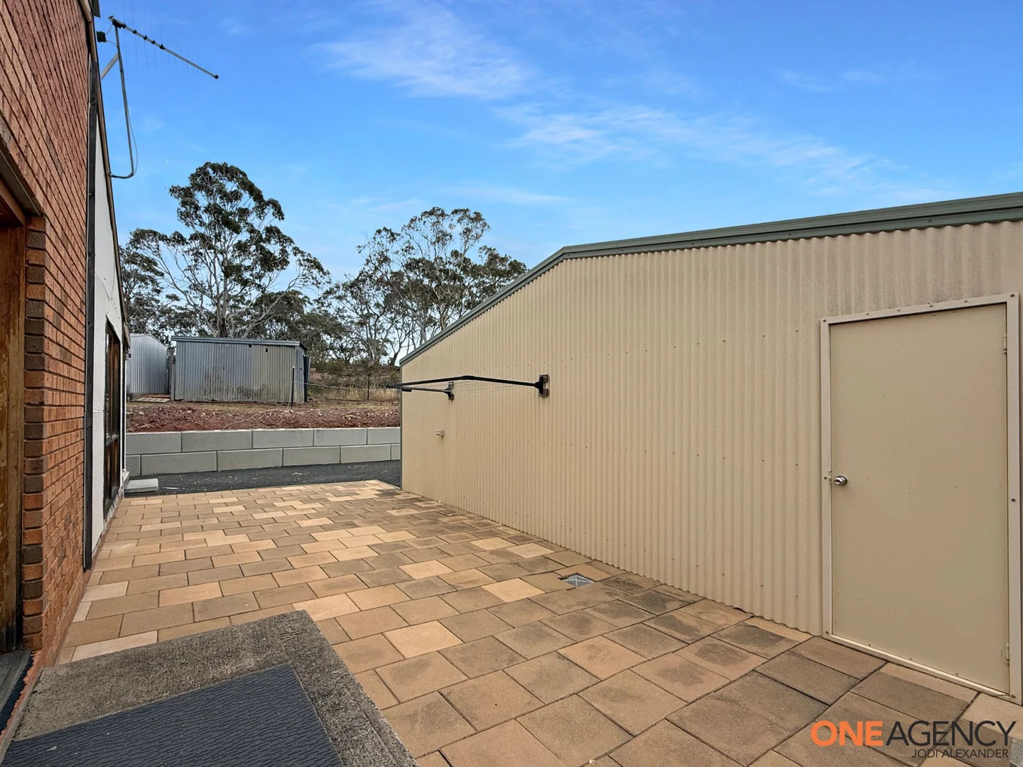 Additional image 21 of 56 Hyde Street, Bombala NSW 2632