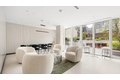 Additional image 30 of 150 Lawrence St Apt 1344, Brooklyn, NY, 11201