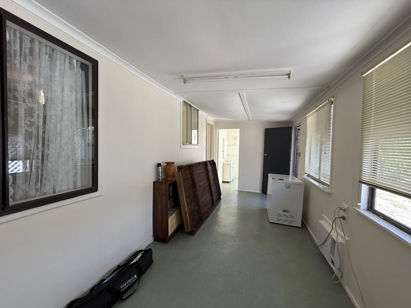 Additional image 13 of 6 Scoines Street, Turkey Beach QLD 4678