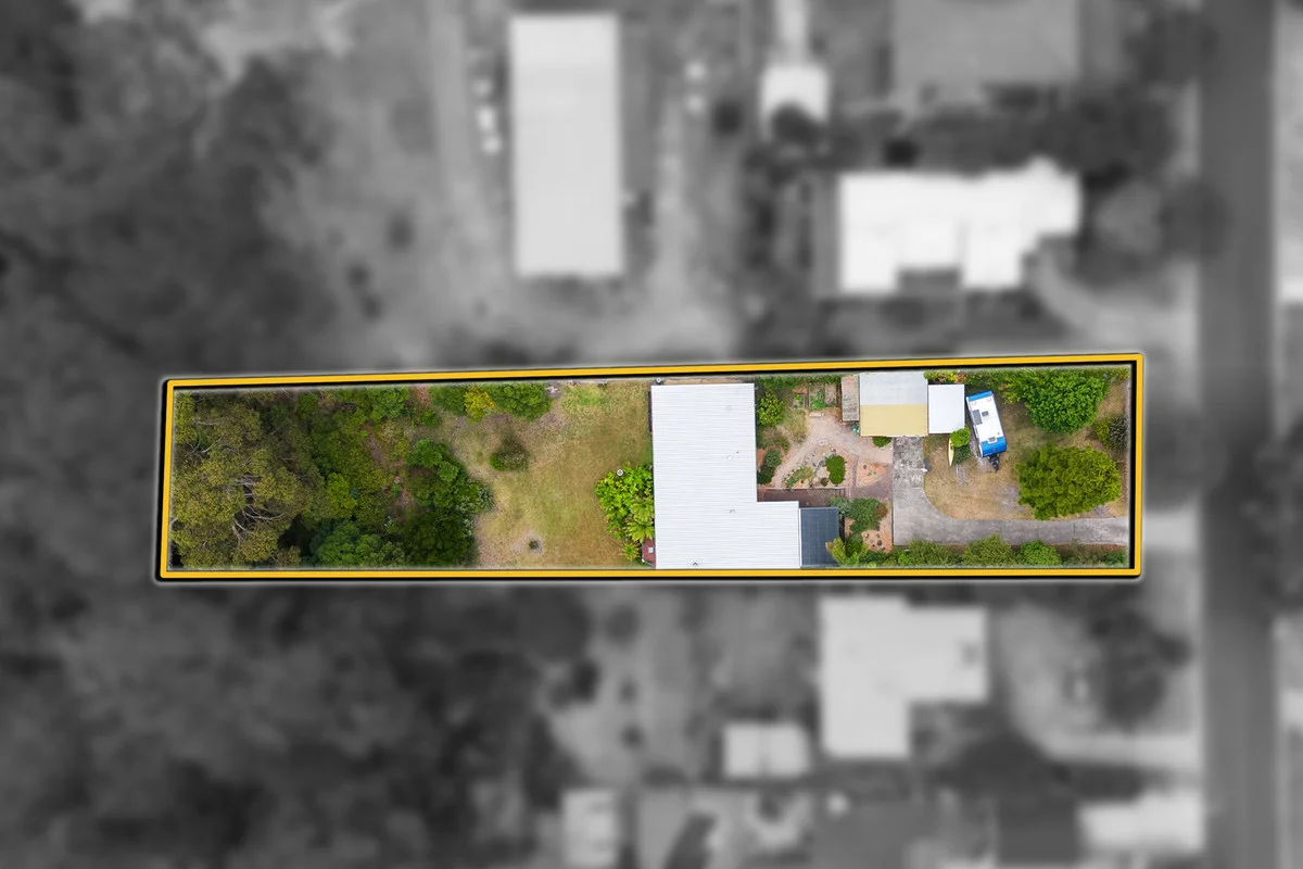 Additional image 19 of 42 Creighton Street, Kalimna VIC 3909