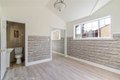 Additional image 17 of 2138 N Frederic St, Burbank, CA, 91504