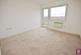 Additional image 6 of Lakeside Rise, Greater Manchester M9