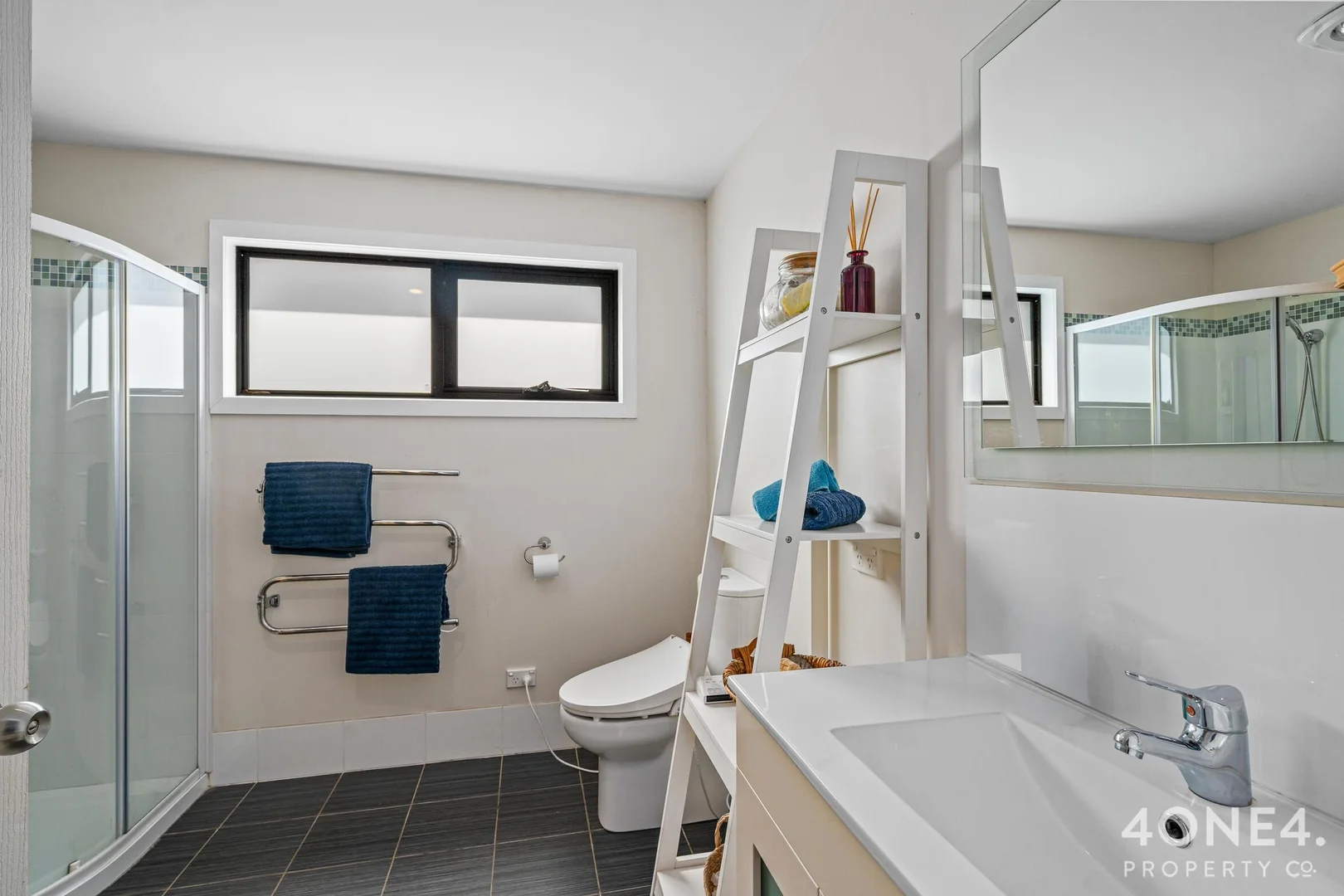 Additional image 17 of 1/14 Rachel Crescent, Old Beach TAS 7017