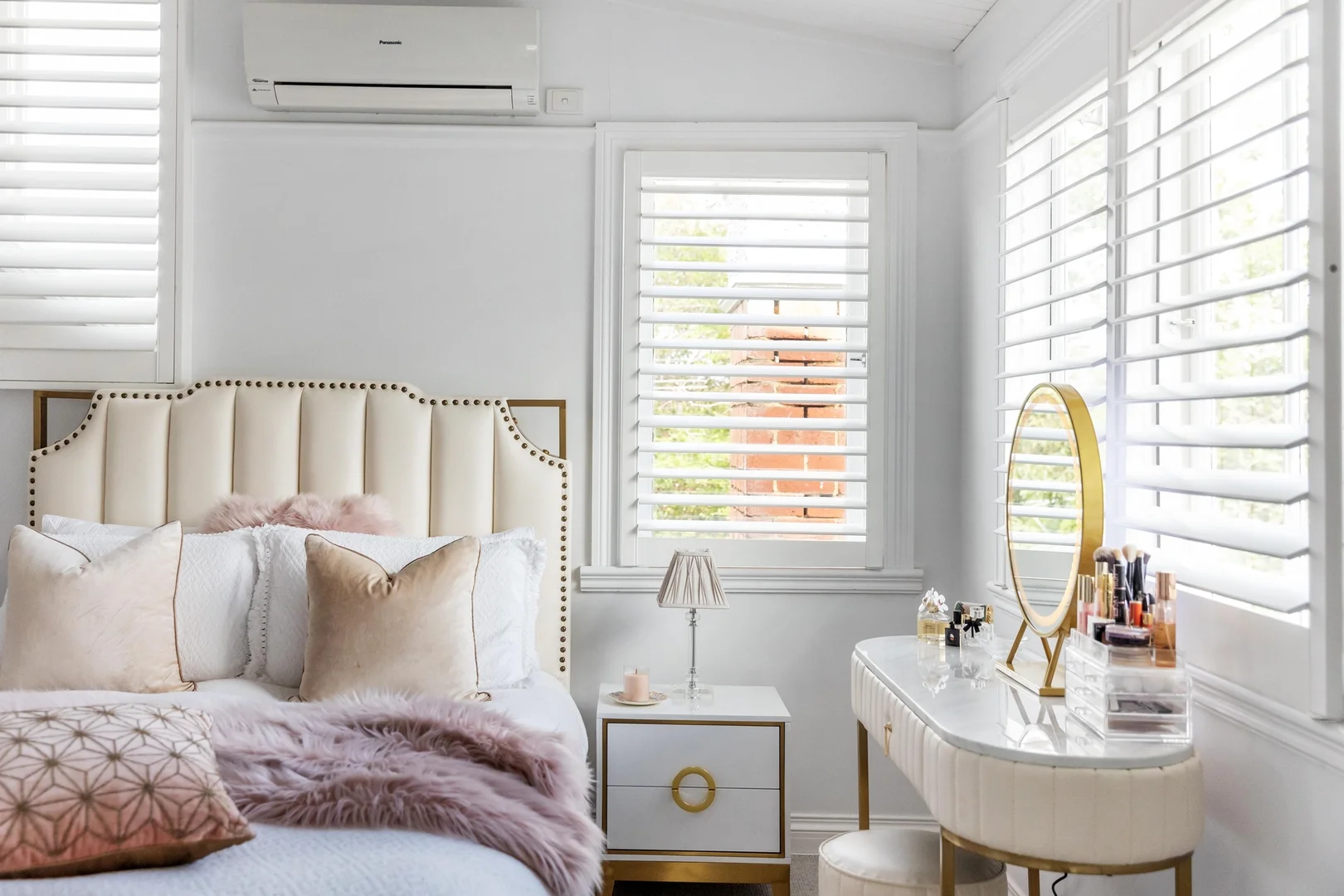 Additional image 11 of 2 Maling Road, Canterbury VIC 3126