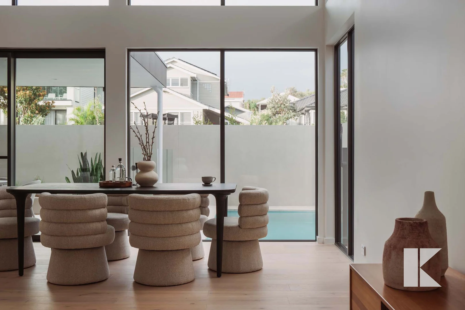 Additional image 10 of 1 Kerle Street, Redhead NSW 2290