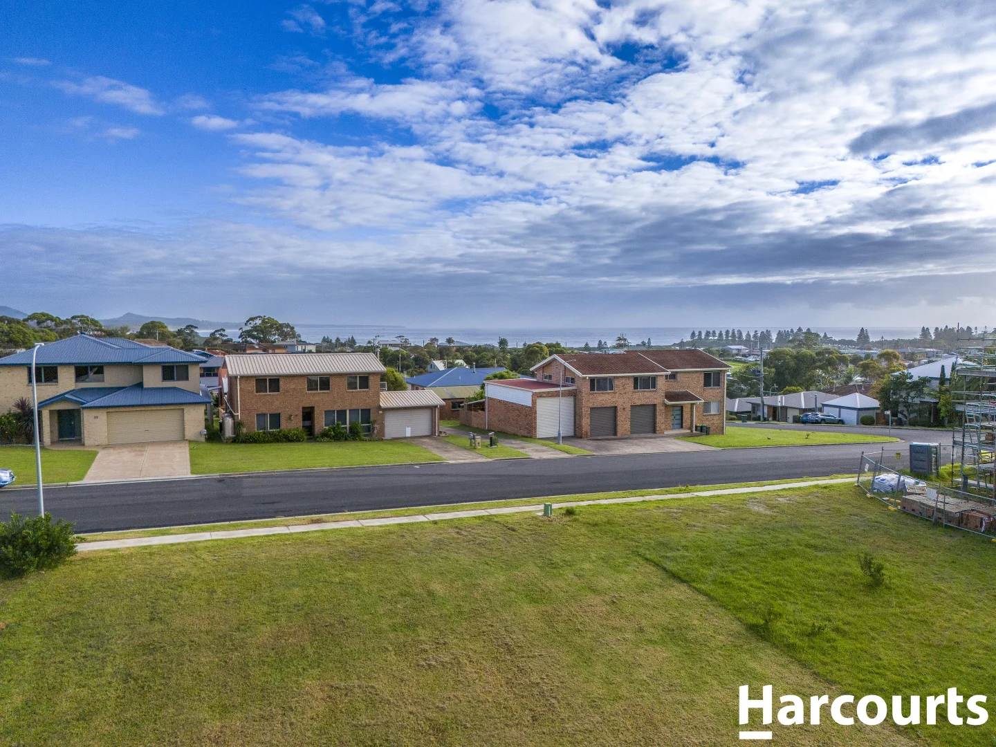 Additional image 6 of 26 Parbery Avenue, Bermagui NSW 2546