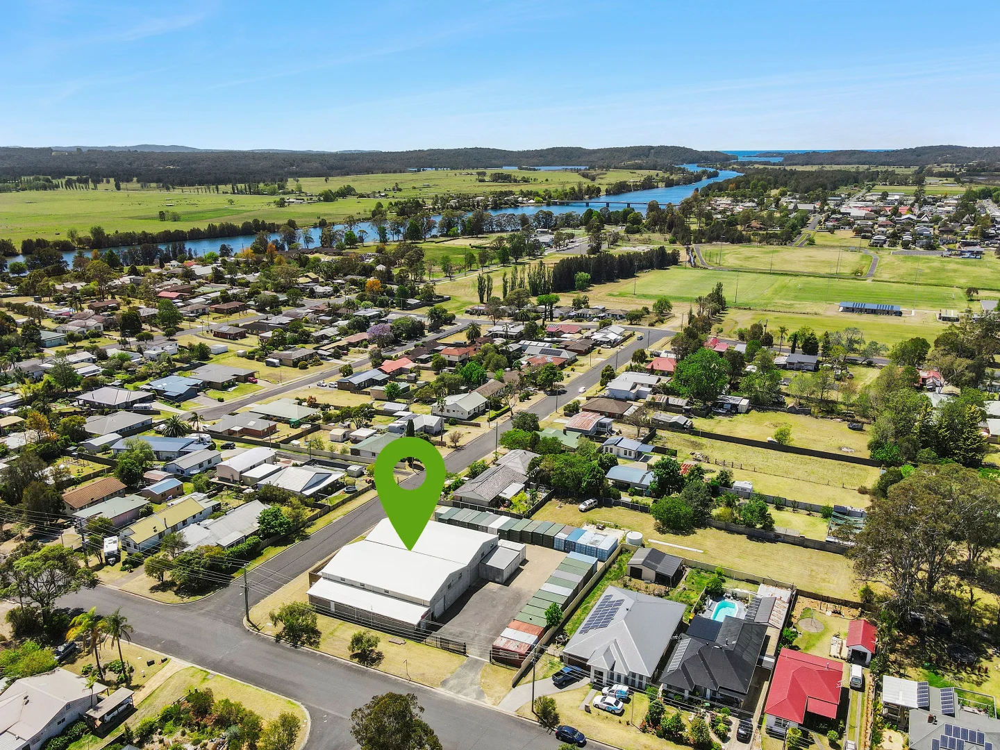 Additional image 14 of 36 Hawdon Street, Moruya NSW 2537