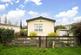 Additional image 19 of Bonehurst Road, Horley RH6