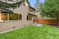 Additional image 35 of 10191 238th Pl NE, Redmond, WA, 98053