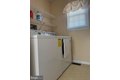 Additional image 17 of 800 Bridgeboro St, Riverside, NJ, 08075