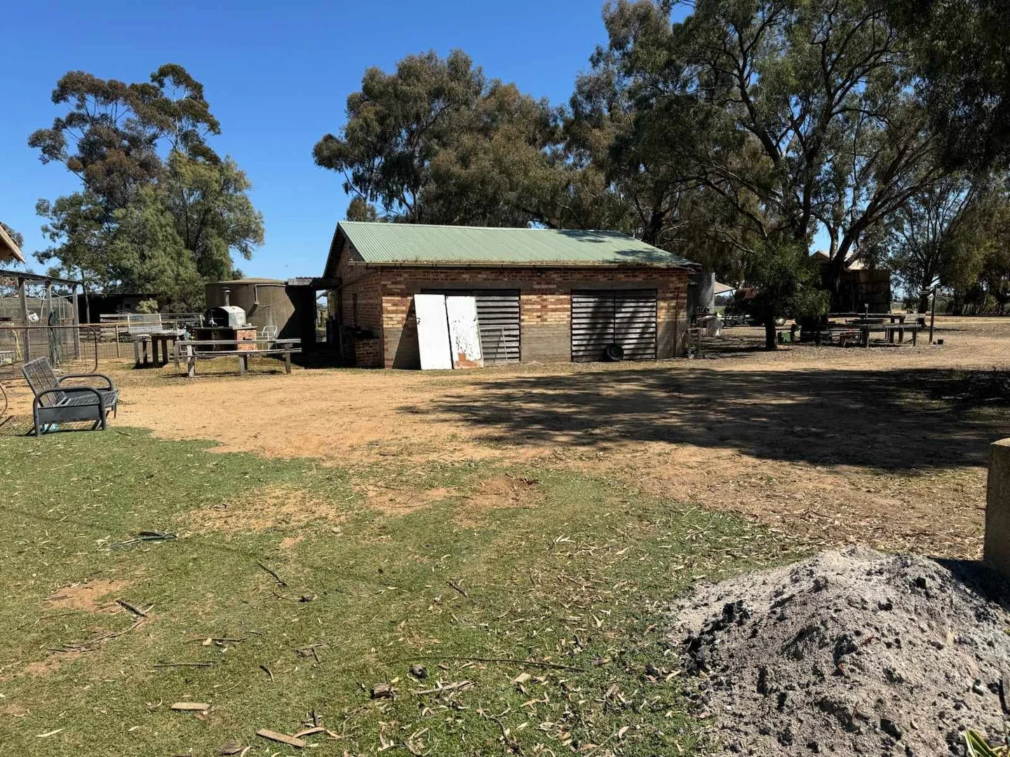 Additional image 9 of 901 - 903 Johnson Road, Kotta VIC 3565