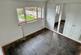 Additional image 11 of Lingfield Avenue, Great Barr, Birmingham, B44 9TU