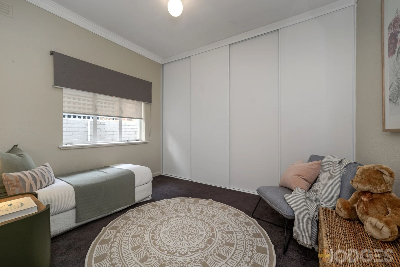 Additional image 11 of 23 Bourke Street, Mentone VIC 3194