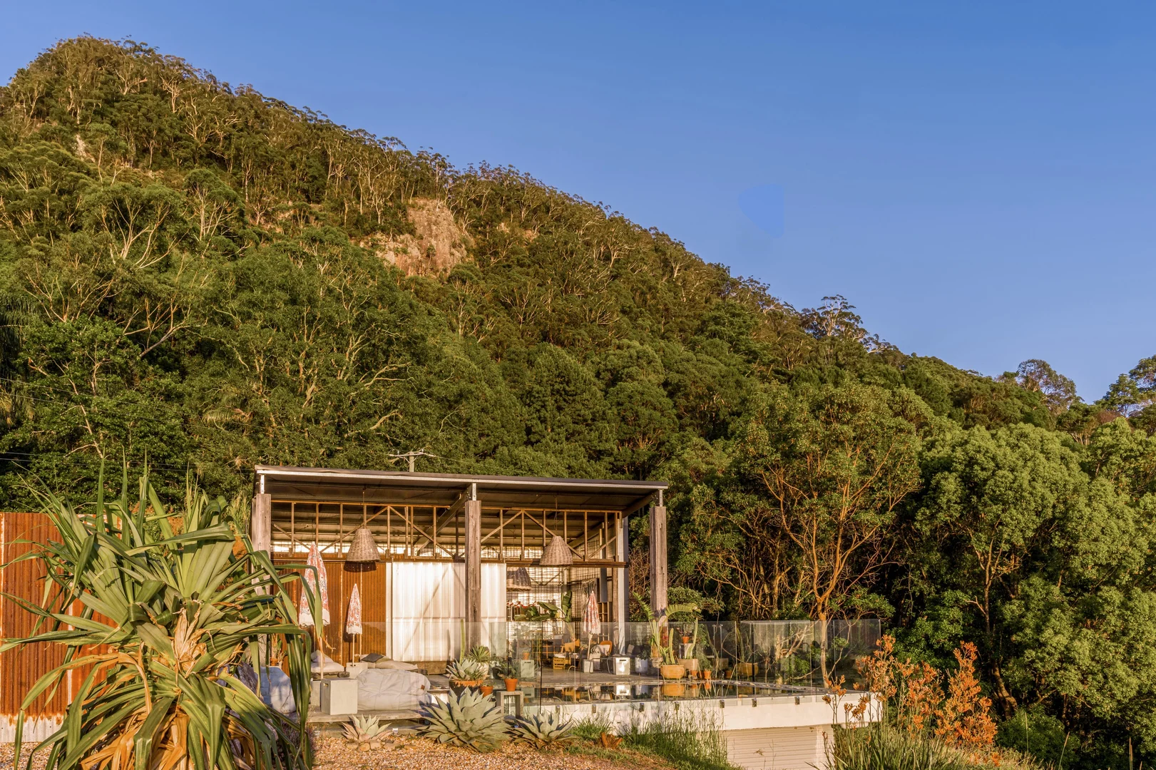 Additional image 9 of 210 Frasers Road, Mullumbimby Creek NSW 2482