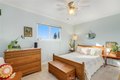 Additional image 11 of 841 Las Lomas Dr Apt D, La Habra, CA, 90631