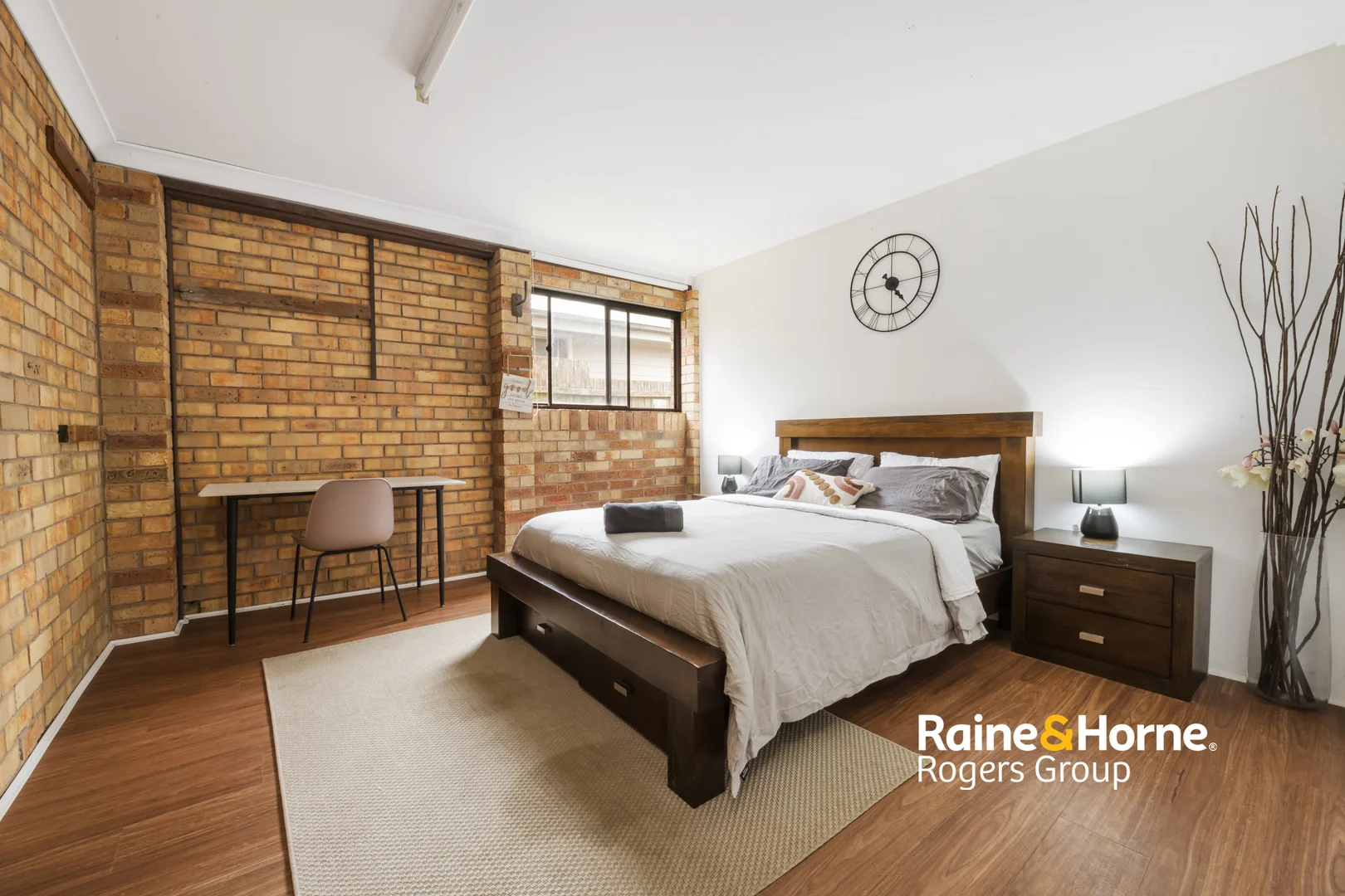 Additional image 14 of 37 Budgewoi Road, Noraville NSW 2263