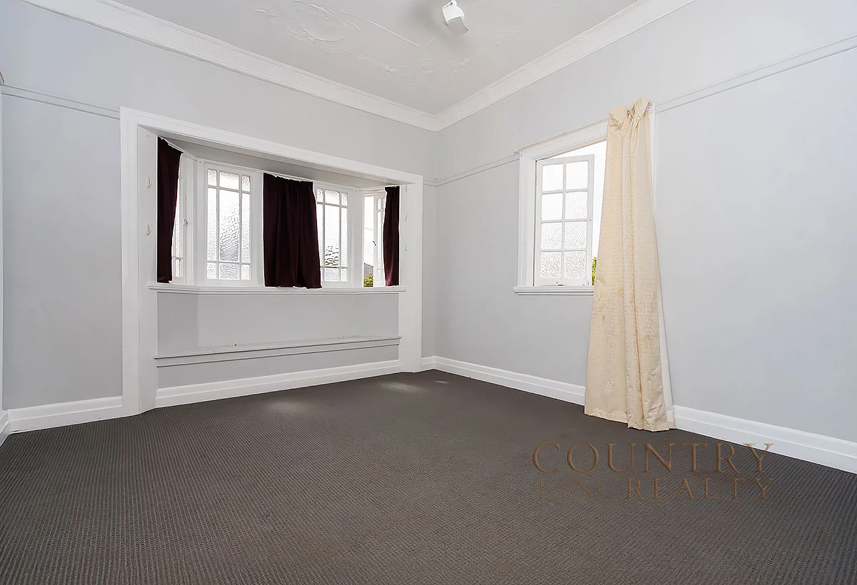 Additional image 15 of 6 James Street, Lowood QLD 4311