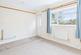Additional image 4 of Buller Street, Swindon SN2