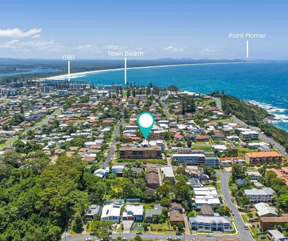 Additional image 21 of 18 Elizabeth Street, Port Macquarie NSW 2444