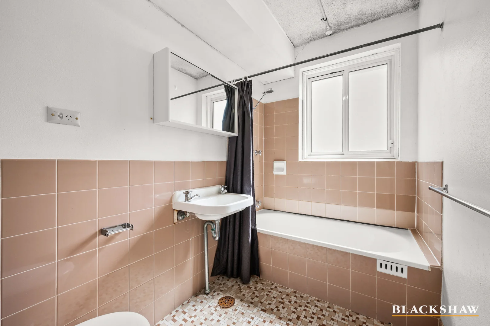 Additional image 9 of 22/3 Waddell Place, Curtin ACT 2605