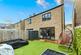 Additional image 21 of Hillcrest View, Golcar, Huddersfield, HD7