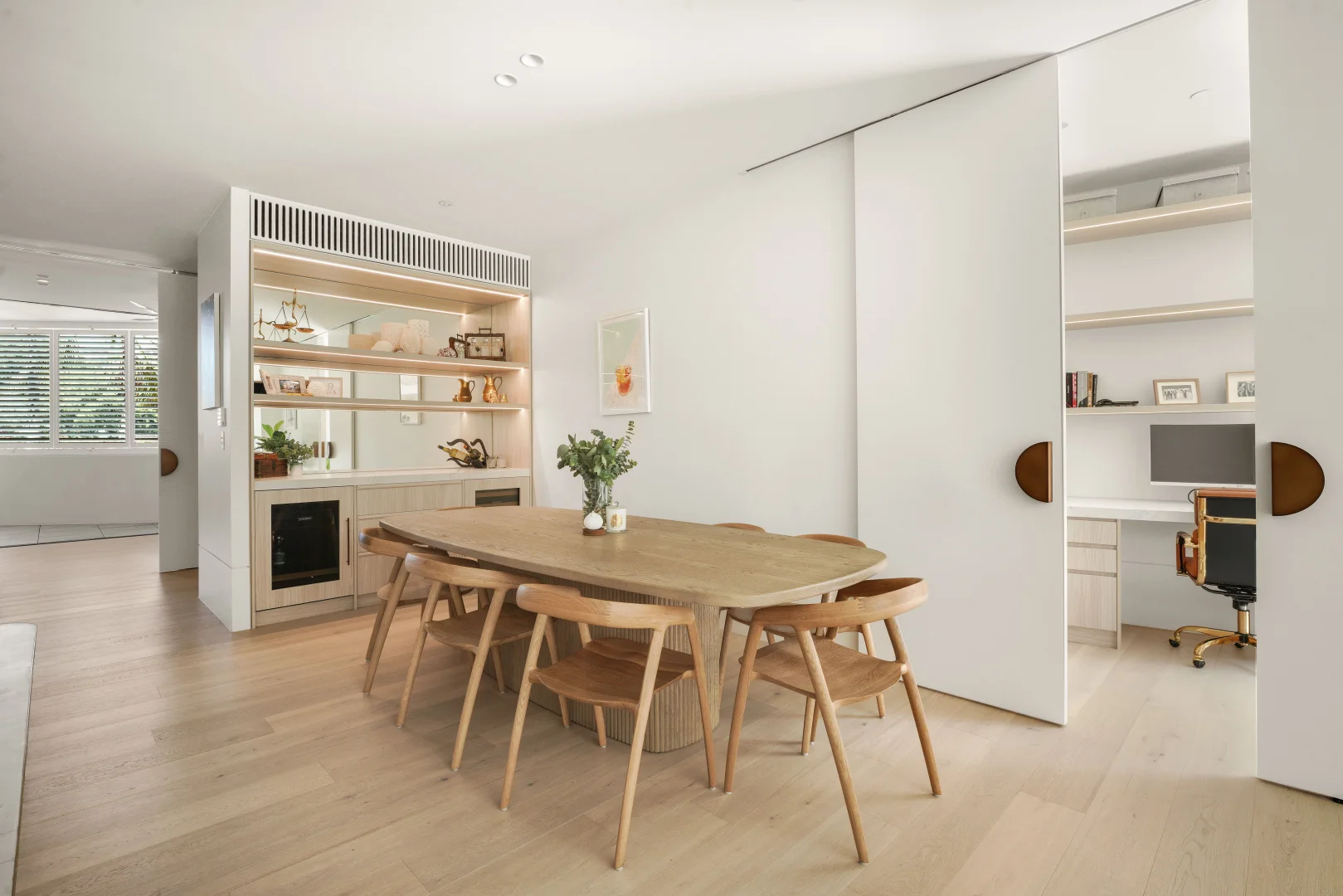 Additional image 5 of 5/2A Wunulla Road, Point Piper NSW 2027