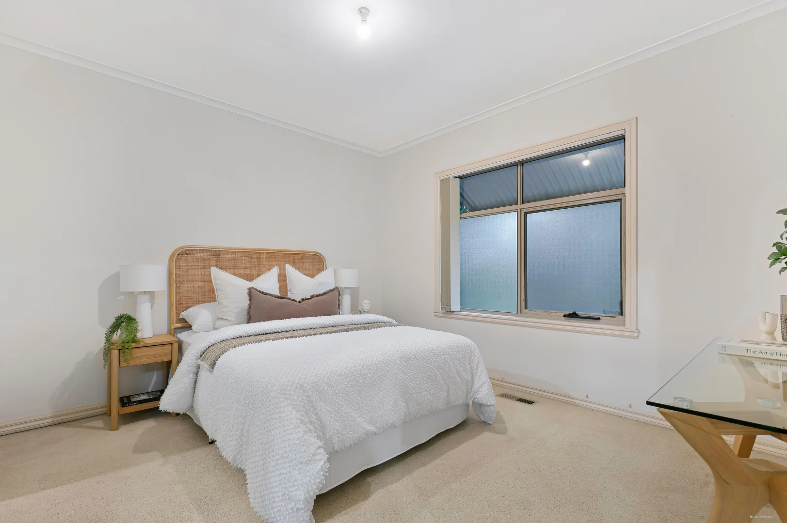 Additional image 6 of 3/56-58 Greenhill Road, Greensborough VIC 3088