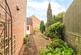 Additional image 22 of Teasel Drive, Melton Mowbray, Leicestershire