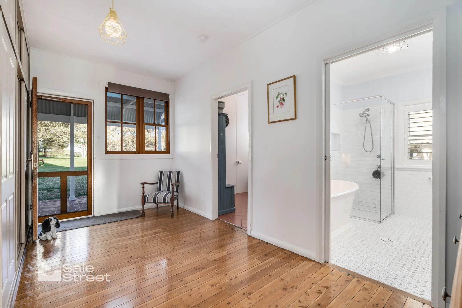 Additional image 20 of 31 Curralea Lane, Forest Reefs NSW 2798