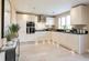 Additional image 4 of The Midford - Plot 179 at Bingham Gate, Bingham Gate, 10 Burrows Drive NG13