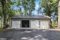Additional image 95 of 8535 Colleen Dr, Port Tobacco, MD, 20677
