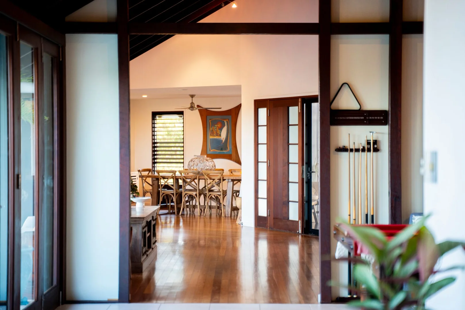 Additional image 21 of 19 Musgrave Drive, Yandina Creek QLD 4561