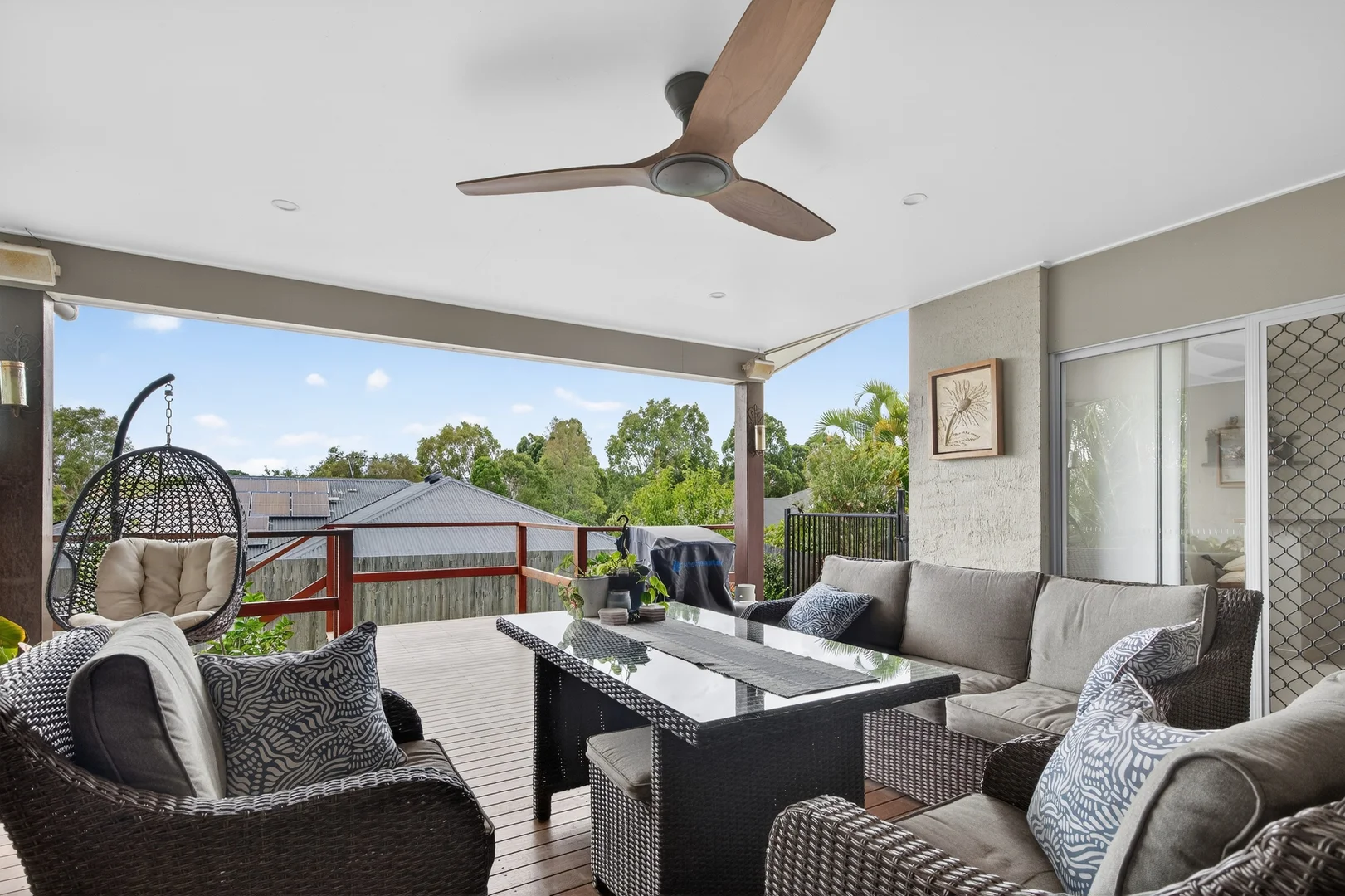 Additional image 24 of 27 Barambah Circuit, Warner QLD 4500