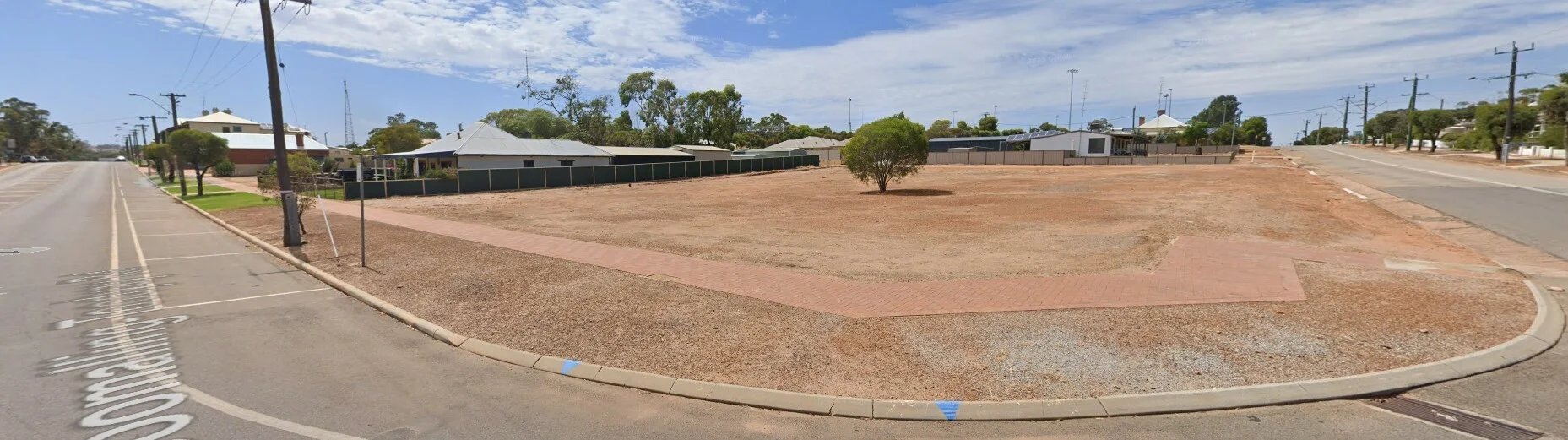 Additional image 2 of 83 Railway Tce, Goomalling WA 6460