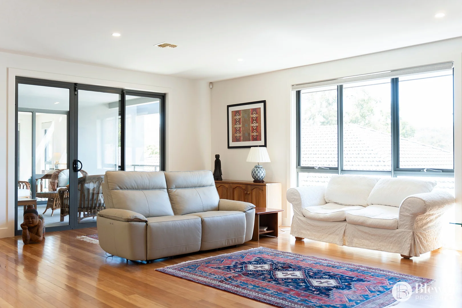 Additional image 4 of 4/51 Akame Circuit, O'Malley ACT 2606